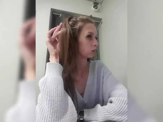 Offline KITTYtempreXXX on BongaCams