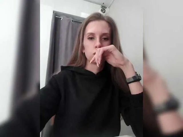 Offline KITTYtempreXXX on BongaCams