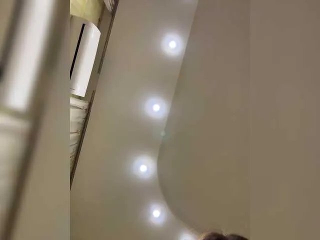 Offline Klubnika13 on BongaCams