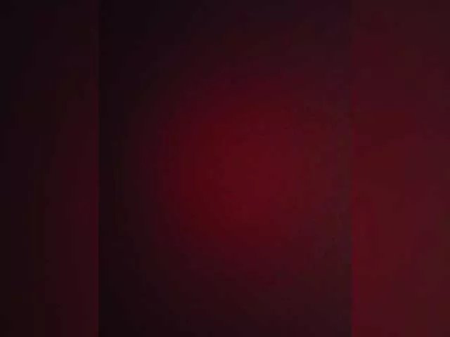 Offline Klybnichca on BongaCams