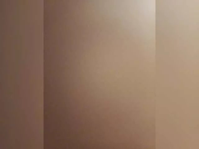 Offline Klybnichca on BongaCams