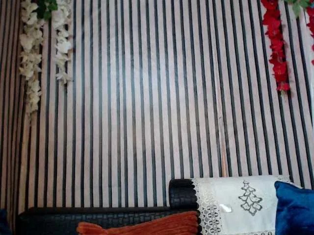 Offline komurasaki on BongaCams