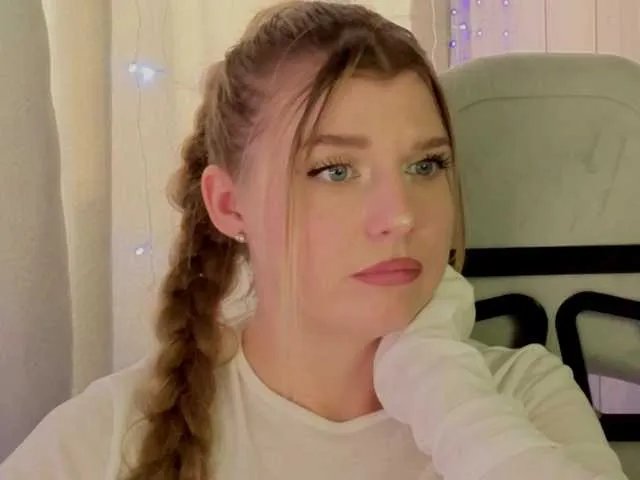 Offline KotiMrrr on BongaCams