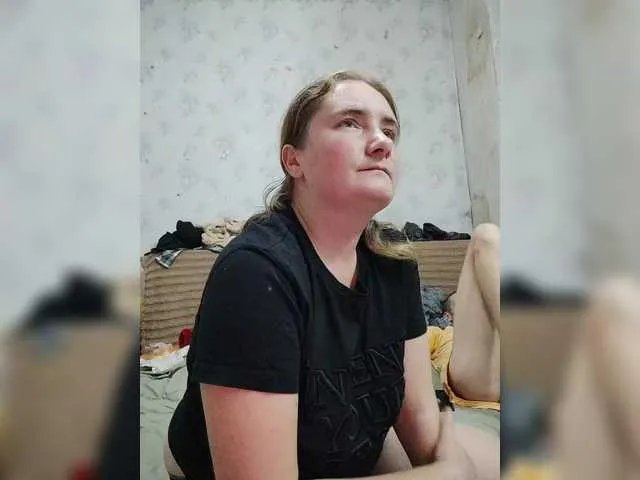 Offline Krohab on BongaCams