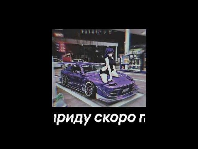 Offline kulalesss on BongaCams