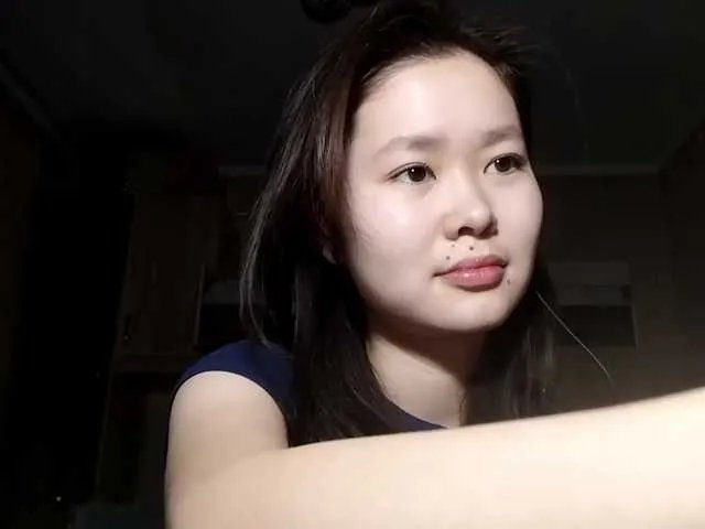 Freechat LakieshaBlasco on BongaCams