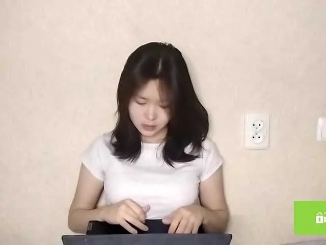 Freechat LakieshaBlasco on BongaCams