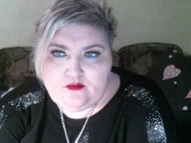 Freechat Lana0005 on BongaCams