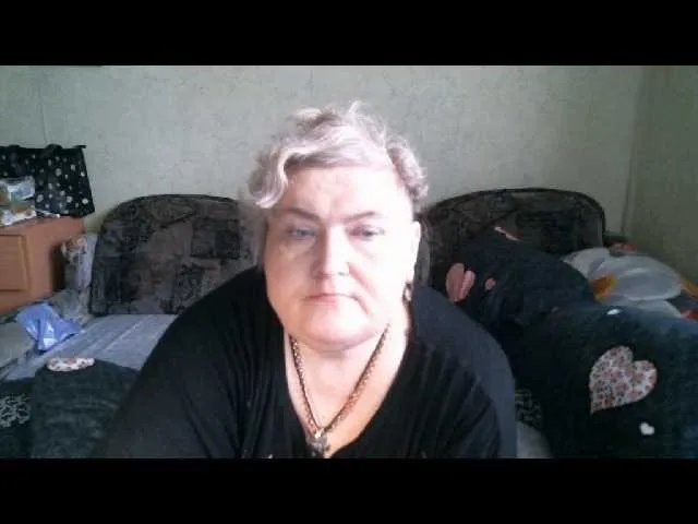 Freechat Lana0005 on BongaCams