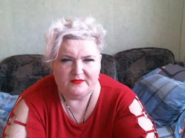 Freechat Lana0005 on BongaCams