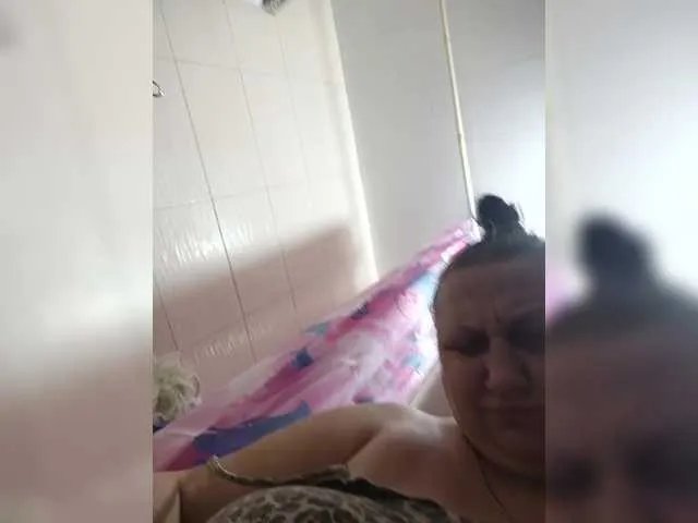 Offline Laskikakvskaz on BongaCams