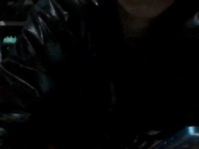 Offline Laurien on BongaCams