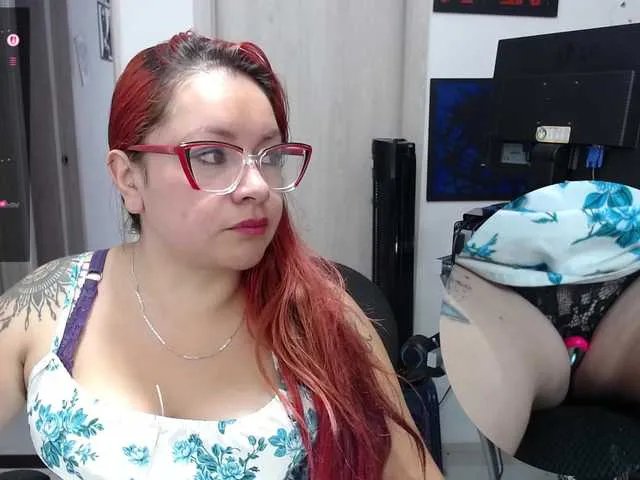 Offline Leidydi223 on BongaCams