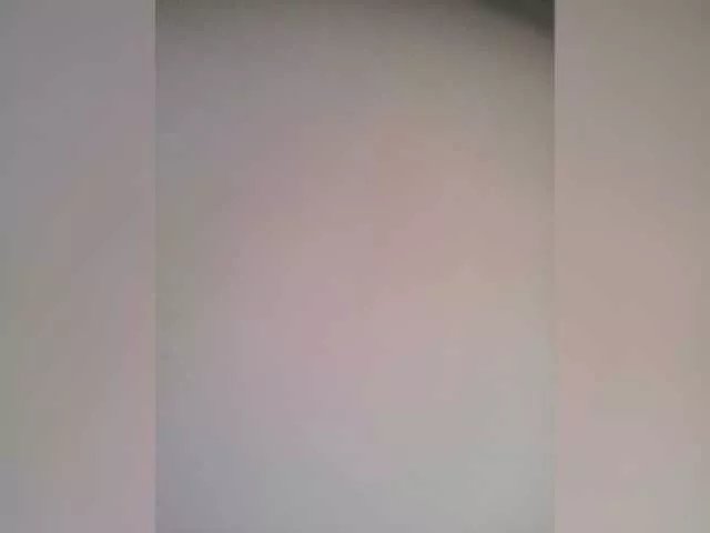 Offline Lexaandvenus on BongaCams