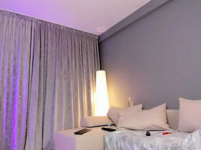 Freechat lexy-sinner on BongaCams