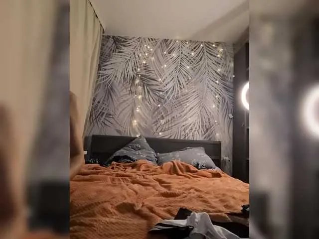 LiaLucos on BongaCams 