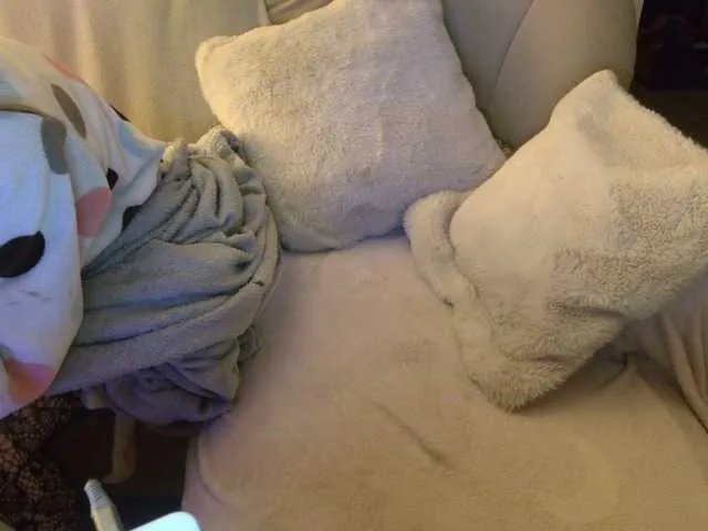 Freechat LISACAM2CAM on BongaCams