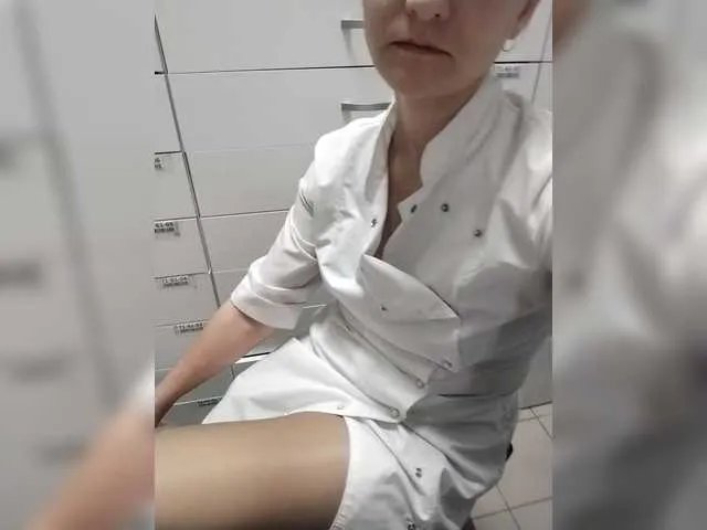 Lissa-Alissa2015 — Freechat on BongaCams