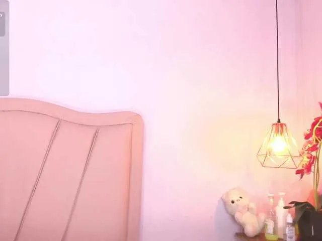Offline liz7skinny on BongaCams
