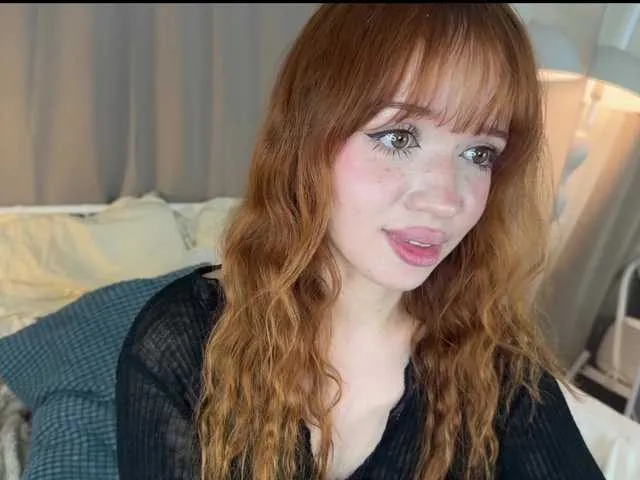 LolaXBambi