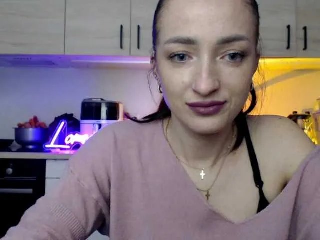 Offline LorennePlay on BongaCams