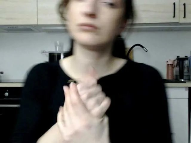 Offline LorennePlay on BongaCams