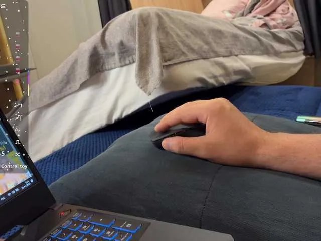 Freechat Love-me-miss on BongaCams