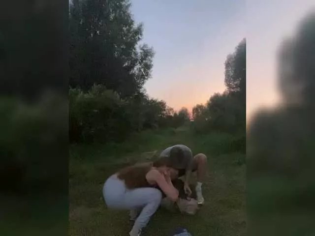 Offline LoveAndSex24 on BongaCams