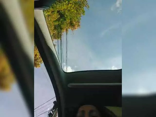 Offline lovehornyman on BongaCams