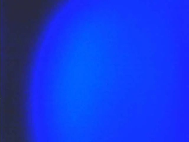 Offline lovelyshantal on BongaCams