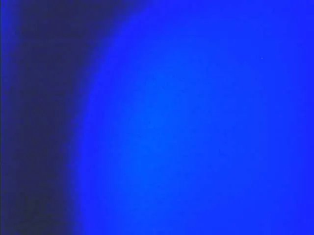 Offline lovelyshantal on BongaCams