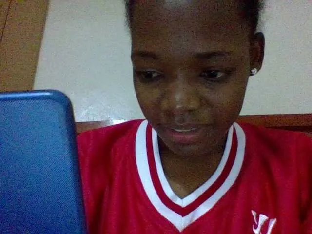 Offline lovergal-01 on BongaCams