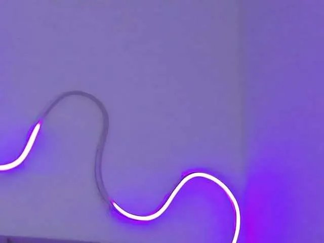 Offline LucyLinn on BongaCams