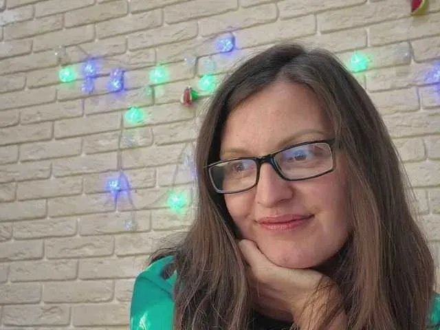 Freechat LUKONTA on BongaCams