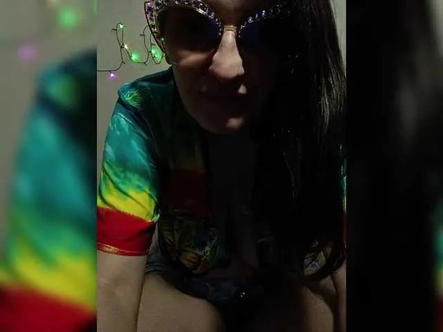 Freechat LUKONTA on BongaCams