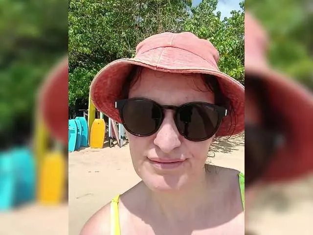 Freechat LUKONTA on BongaCams