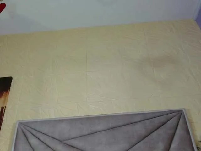 Offline luna-maisonn on BongaCams