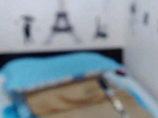 Freechat Lunaxx21 on BongaCams