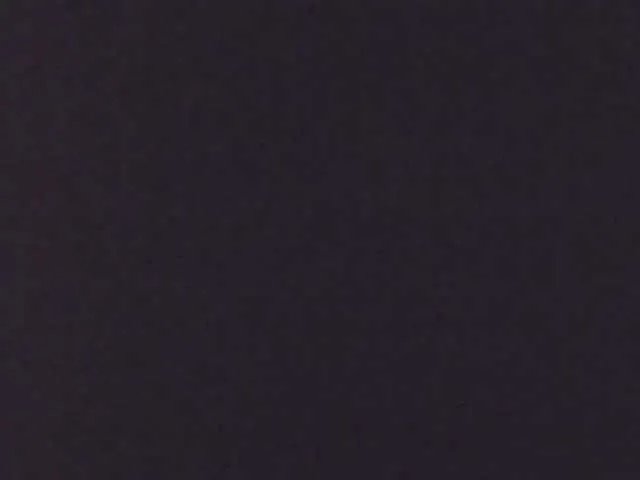 Freechat Lunaxx21 on BongaCams