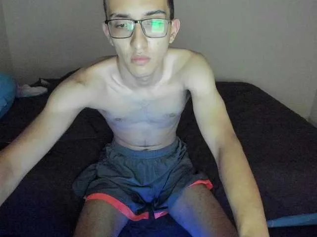 Freechat lustduo on BongaCams