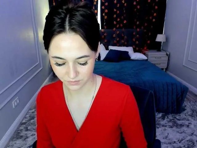 Offline MakeYouHappy on BongaCams