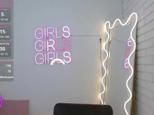 BongaCams Malory-tay is Freechat Malory-tay — Play with my Lovense toys