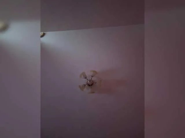 Offline Maria-5 on BongaCams