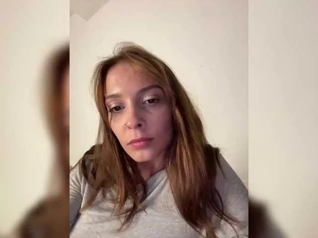 Freechat Maribett on BongaCams