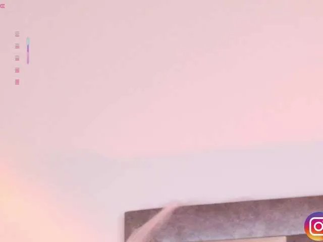 Offline MelyTaylor on BongaCams