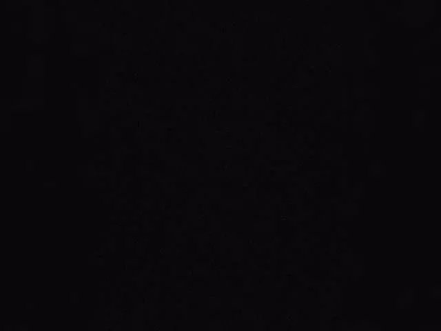 Offline mermaariel on BongaCams