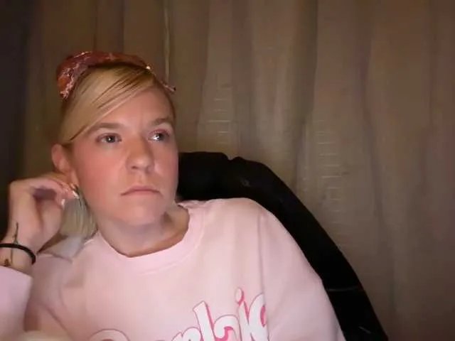 Offline mermaidlexi on BongaCams