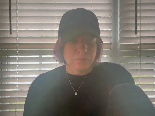 Offline mermaidlexi on BongaCams