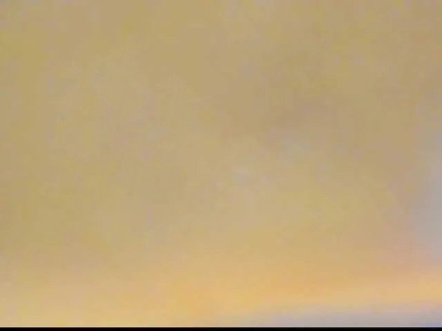 Offline MiaaLove6969 on BongaCams