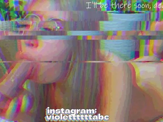 Offline MiaLiaHot on BongaCams